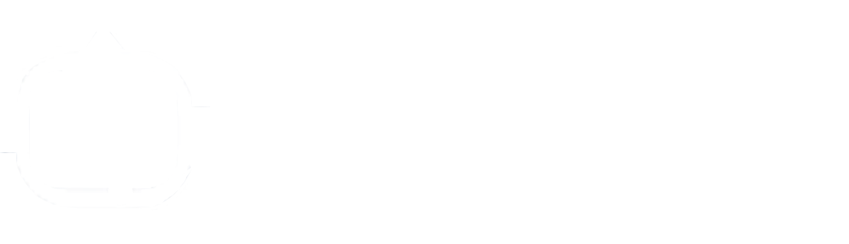 古墓地图标注图标 - 用AI改变营销